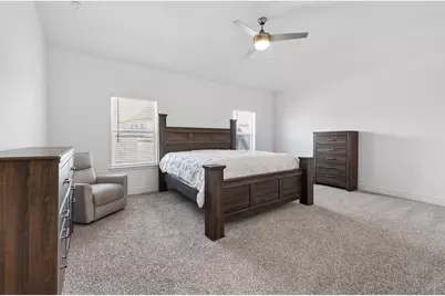 963 Youth Water Road, Montgomery, TX 77316 - Photo 3
