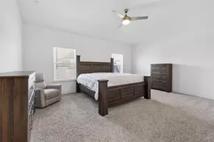 963 Youth Water Rd, Montgomery, TX 77316 - Photo 3