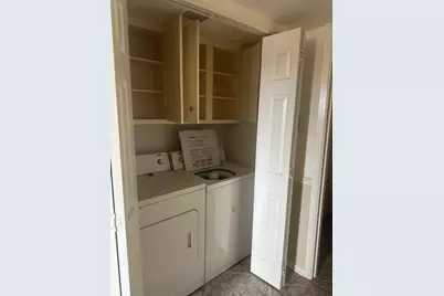 8417 Hearth Drive #32, Houston, TX 77054 - Photo 5