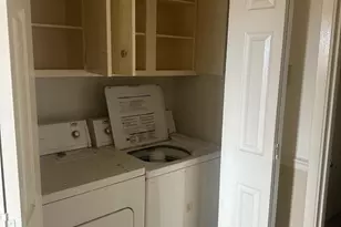 8417 Hearth Dr, Houston, TX 77054 - Photo 5