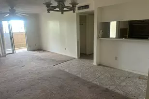 8417 Hearth Dr, Houston, TX 77054 - Photo 3