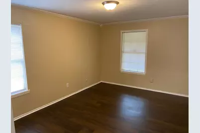 112 County Road 921, Angleton, TX 77515 - Photo 7