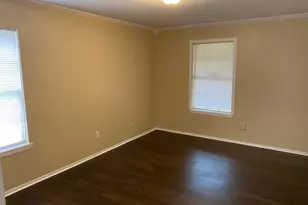 112 County Rd 921, Angleton, TX 77515 - Photo 7