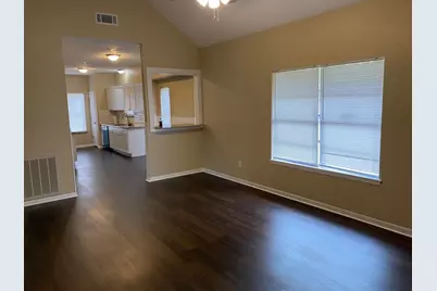 112 County Road 921, Angleton, TX 77515 - Photo 3