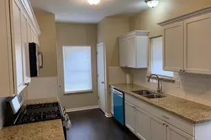 112 County Rd 921, Angleton, TX 77515 - Photo 5