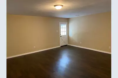 112 County Road 921, Angleton, TX 77515 - Photo 9