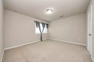 1251 Glenwood Canyon Ln, Houston, TX 77077 - Photo 23