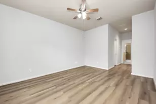 1251 Glenwood Canyon Ln, Houston, TX 77077 - Photo 11