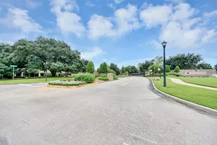 1251 Glenwood Canyon Ln, Houston, TX 77077 - Photo 31