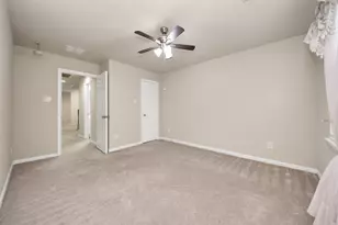 1251 Glenwood Canyon Ln, Houston, TX 77077 - Photo 27