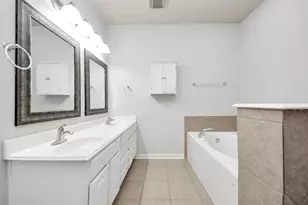 1251 Glenwood Canyon Ln, Houston, TX 77077 - Photo 13