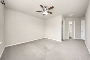 1251 Glenwood Canyon Ln, Houston, TX 77077 - Photo 19