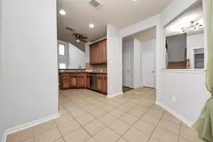 1251 Glenwood Canyon Ln, Houston, TX 77077 - Photo 5