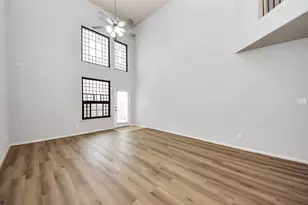 1251 Glenwood Canyon Ln, Houston, TX 77077 - Photo 7