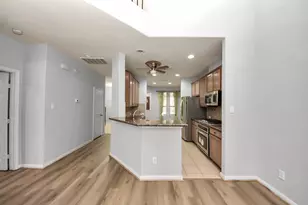 1251 Glenwood Canyon Ln, Houston, TX 77077 - Photo 9