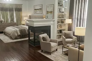 7606 Westmoreland Dr, Sugar Land, TX 77479 - Photo 7