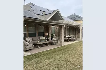 7606 Westmoreland Drive, Sugar Land, TX 77479 - Photo 13