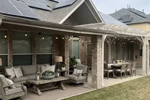 7606 Westmoreland Dr, Sugar Land, TX 77479 - Photo 13