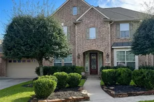 7606 Westmoreland Dr, Sugar Land, TX 77479 - Photo 1