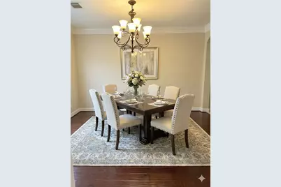 7606 Westmoreland Drive, Sugar Land, TX 77479 - Photo 3