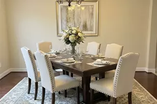 7606 Westmoreland Dr, Sugar Land, TX 77479 - Photo 3