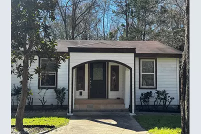 4302 Trent Road, Huffman, TX 77336 - Photo 1