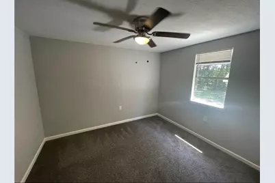 4302 Trent Road, Huffman, TX 77336 - Photo 9