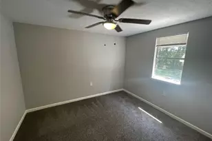 4302 Trent Rd, Huffman, TX 77336 - Photo 9