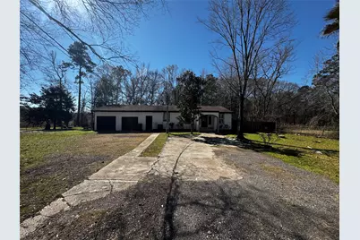 4302 Trent Road, Huffman, TX 77336 - Photo 15