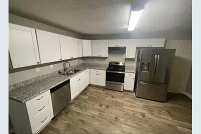 4302 Trent Road, Huffman, TX 77336 - Photo 5