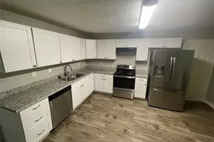 4302 Trent Rd, Huffman, TX 77336 - Photo 5