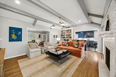 2011 Briarmead Drive, Houston, TX 77057 - Photo 9