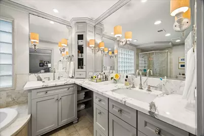 2011 Briarmead Drive, Houston, TX 77057 - Photo 15