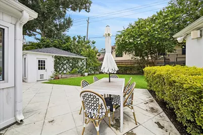 2011 Briarmead Drive, Houston, TX 77057 - Photo 21