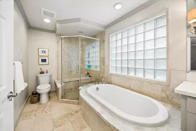 2011 Briarmead Drive, Houston, TX 77057 - Photo 17