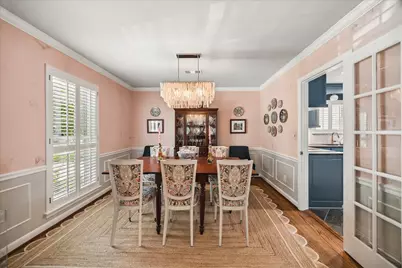 2011 Briarmead Drive, Houston, TX 77057 - Photo 11