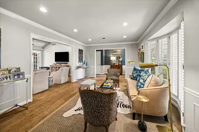 2011 Briarmead Drive, Houston, TX 77057 - Photo 7