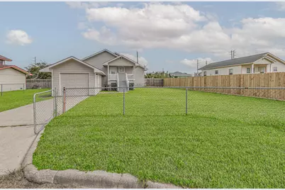 623 32nd Street, Galveston, TX 77550 - Photo 23