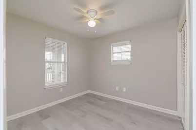 623 32nd Street, Galveston, TX 77550 - Photo 19