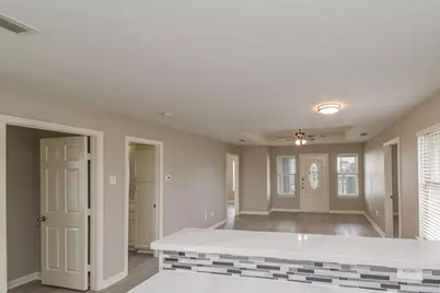 623 32nd Street, Galveston, TX 77550 - Photo 7