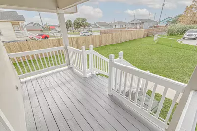 623 32nd Street, Galveston, TX 77550 - Photo 5