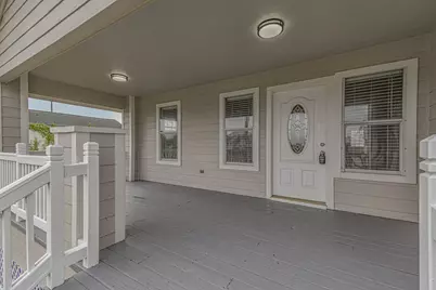 623 32nd Street, Galveston, TX 77550 - Photo 3