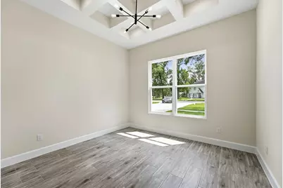 114 Magnolia Bend, Roman Forest, TX 77357 - Photo 15