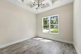 114 Magnolia Bend, Roman Forest, TX 77357 - Photo 15