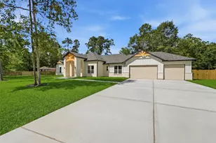 114 Magnolia Bend, Roman Forest, TX 77357 - Photo 3