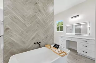 114 Magnolia Bend, Roman Forest, TX 77357 - Photo 21