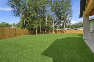 114 Magnolia Bend, Roman Forest, TX 77357 - Photo 27