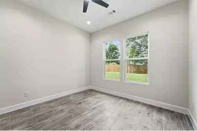 114 Magnolia Bend, Roman Forest, TX 77357 - Photo 13
