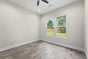 114 Magnolia Bend, Roman Forest, TX 77357 - Photo 13