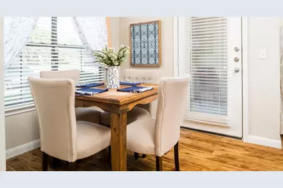 11900 City Park Central Lane #3105, Houston, TX 77047 - Photo 7